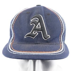 Atlanta Braves MLB Baseball Cap